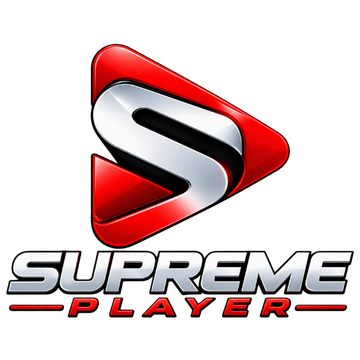 Supreme Player